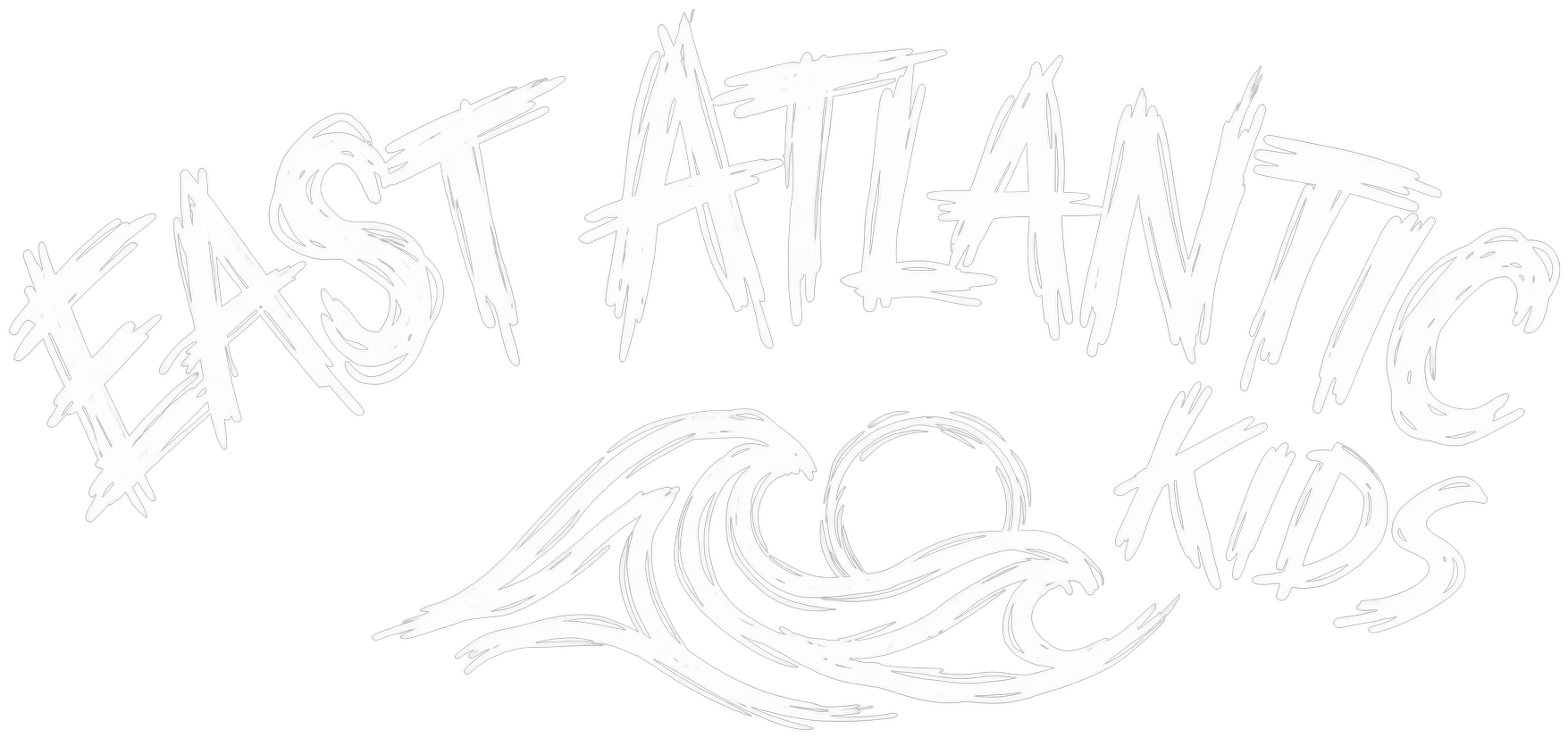 East Atlantic Kids