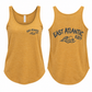 Women's Tank Tops