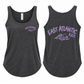 Women's Tank Tops