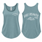 Women's Tank Tops