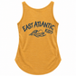 Women's Tank Tops