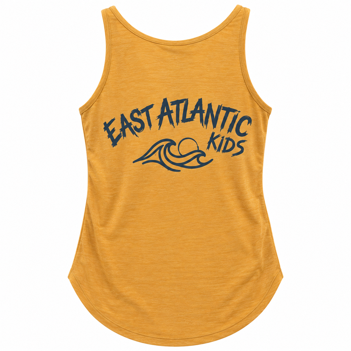 Women's Tank Tops