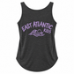 Women's Tank Tops