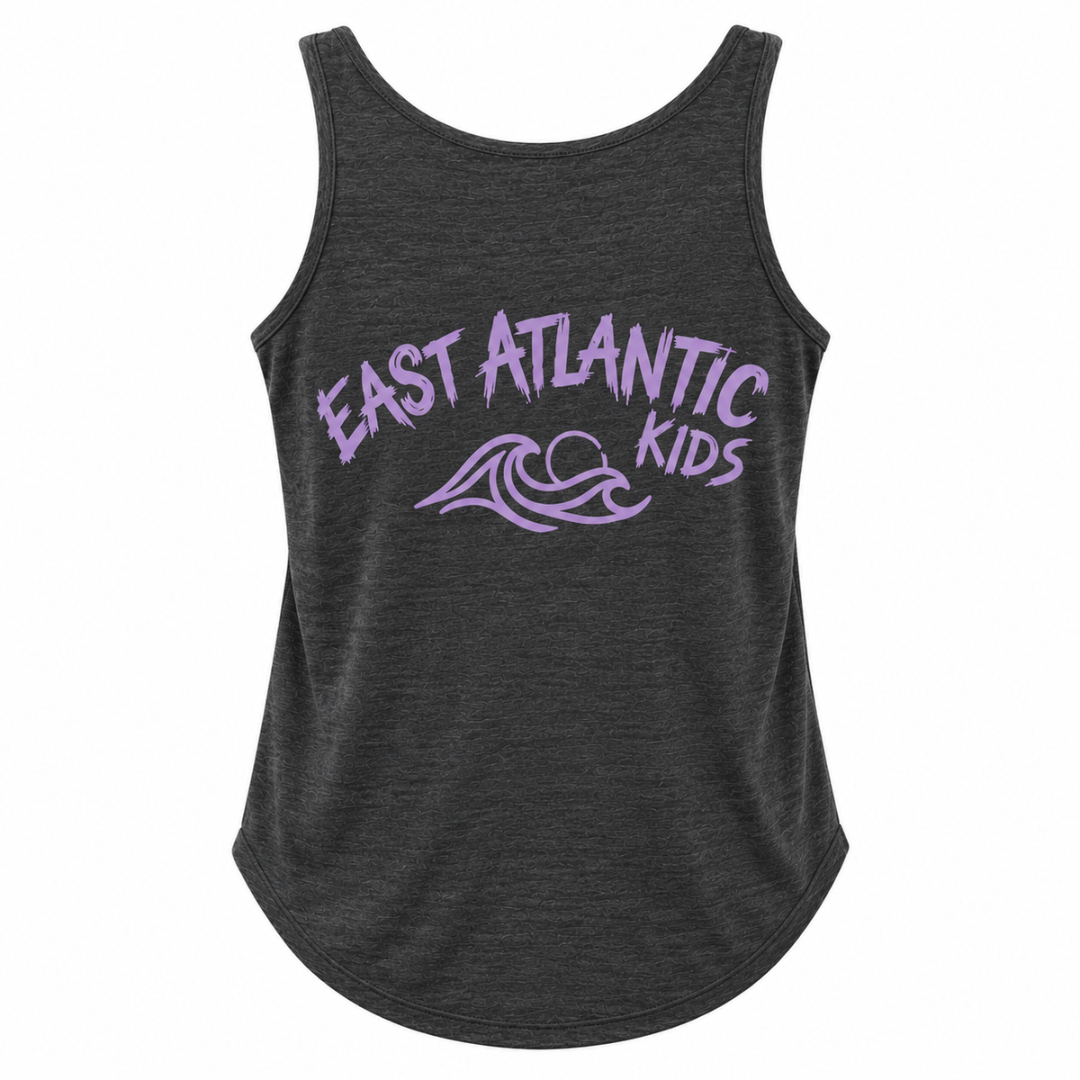 Women's Tank Tops
