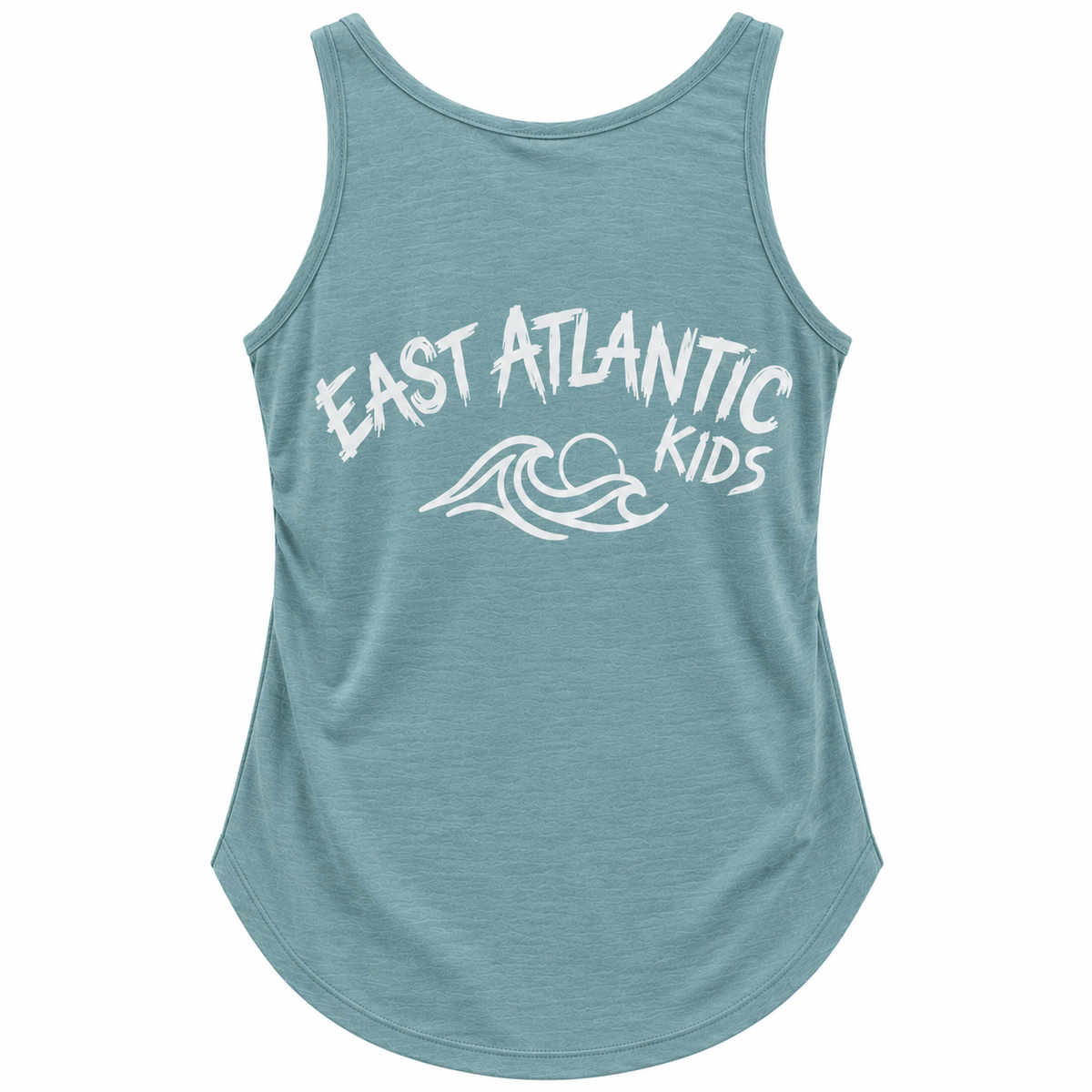 Women's Tank Tops