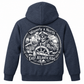 Youth Hoodie