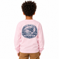Kids Long Sleeve T-Shirt