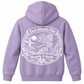 Youth Hoodie
