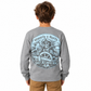 Kids Long Sleeve T-Shirt